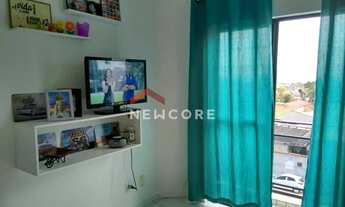 Imagem: Apartamento em Avenida Presidente Kennedy