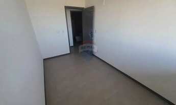 Imagem 7: Apartamento Encantador no Bairro do Francês, AL