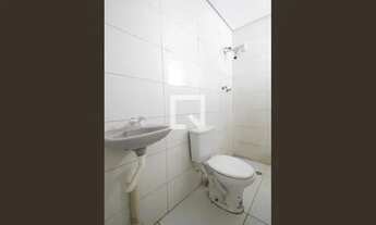 Imagem 7: Casa à Venda - Santana, 3 Quartos, 224 m2