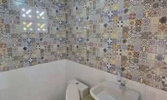 Imagem 6: Vendo esse imóvel em Ananindeua (centro