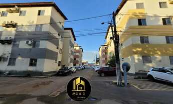 Imagem 6: Mobiliado no Olho D'água