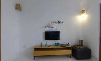 Imagem 6: Apartamento 1 quarto locação anual- Praia do Forte