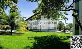 Imagem 3: Imóvel para venda tem 46 metros quadrados com 1 quarto em Praia dos Carneiros - Tamandaré