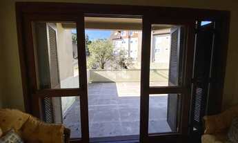 Imagem 4: Apartamento 2 dormitórios, 80m², 1 vaga, no Centro de Gramado