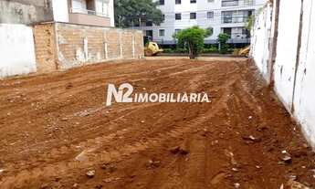 Imagem 5: Venda Terreno SANTA MONICA