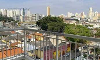 Imagem: Sala Comercial Para Venda Com 42 M ²