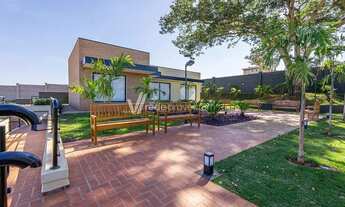 Imagem 3: Terreno - Betel - Paulínia