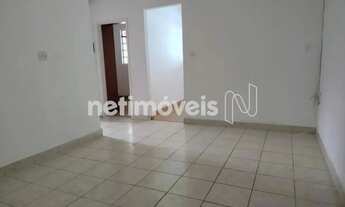 Imagem 5: Locação Casa Salgado Filho Belo Horizonte