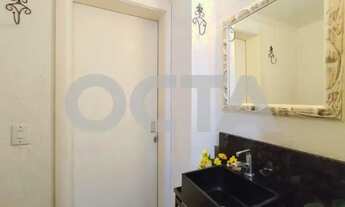 Imagem 6: Apartamento com 2 quartos e 80m²