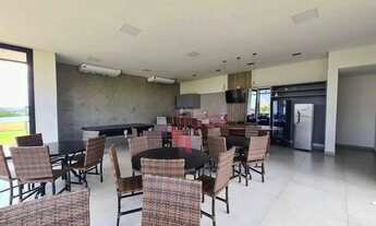 Imagem 6: Terreno à venda, 783 m² por R$ 1.447.000,00 - Condomínio Buona Vita - Ribeirão Preto/SP