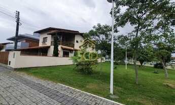 Imagem 7: Residencial Casa - Venda - 400,00 (M²) de Área Total - 0,00 (M²) de Área Privativa - 1.68