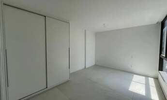 Imagem 6: VISITAS: 8.1.9.9.9.8.8.9.5.0.3