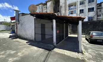 Imagem 2: Ponto comercial condomínio Sta Edwirgens mata escura