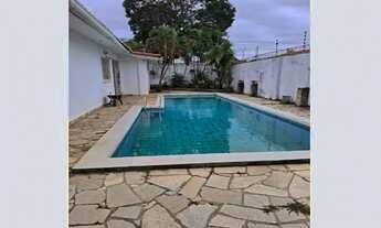 Imagem 2: Casa à Venda - Ponta Negra - Natal/RN