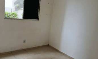 Imagem 7: Apto disponível para ALUGAR