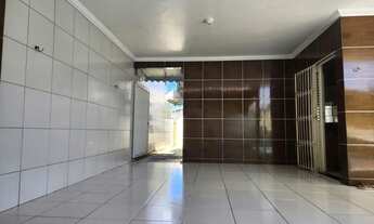 Imagem 2: Casa no Cohatrac