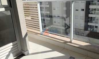 Imagem 3: Apartamento - Ed. Vista Parque