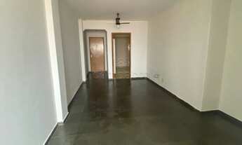 Imagem 2: Apartamento Padrão em São José do Rio Preto