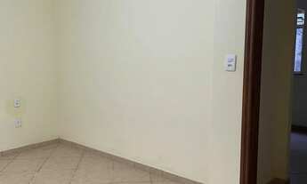 Imagem 3: Casa para venda tem 107 m² no bairro Expedicionários!