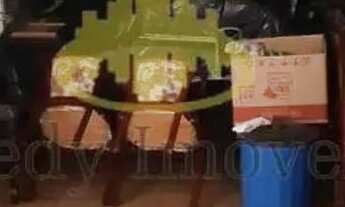 Imagem 7: Terreno para Venda em São Paulo, Vila Madalena