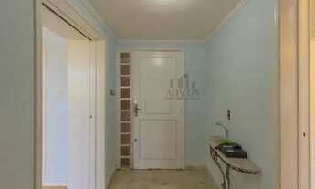 Imagem 5: Apartamento 3 dormitórios ,2 banheiros, no bairro Petropolis