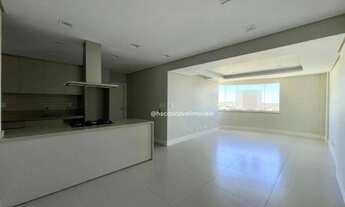 Imagem 6: Apartamento com 3 dormitórios, 118 m² - venda por R$ 990.000,00 ou aluguel por R$ 5.200,00