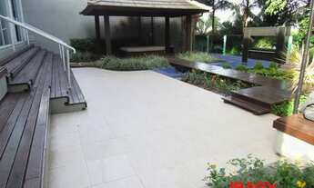 Imagem 11: Excelente Apartamento 1 dormitório(s) em Itacorubi - Florianópolis