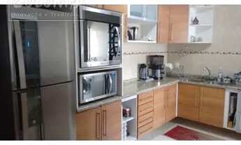 Imagem 5: Apartamento a venda - Parque das Nações, Santo André