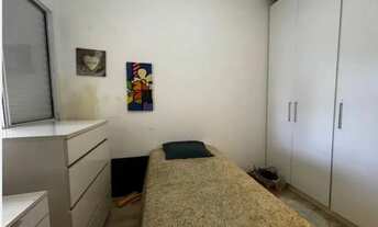 Imagem 3: Vende-se casa no Mangueirão KF