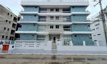 Imagem: Apartamento para aluguel, 2 quartos, 2 suítes