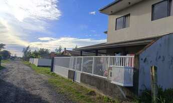 Imagem: Casa para temporada