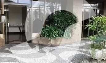 Imagem 3: Apartamento de 420 m² na Antônio Parreiras - Boa Viagem - Niterói - RJ, à venda por R$ 2.5