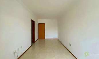 Imagem 3: Apartamento 2 quartos à venda, Centro, Juiz de Fora, MG