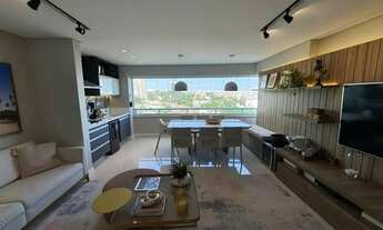 Imagem 5: Apartamento à venda no VERSATILE HORTO , HORTO FLORESTAL, Salvador, BA