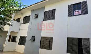 Imagem: APARTAMENTO 02 QUARTOS - PRÓXIMO AV TUIUTI