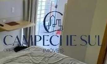 Imagem 3: APARTAMENTO RESIDENCIAL em FLORIANÓPOLIS - SC, CAMPECHE