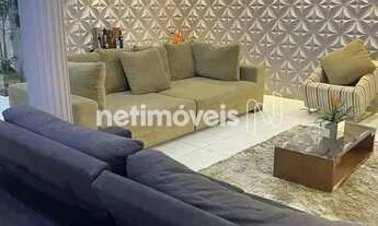 Imagem: Casa á venda em Condomínio fechado em