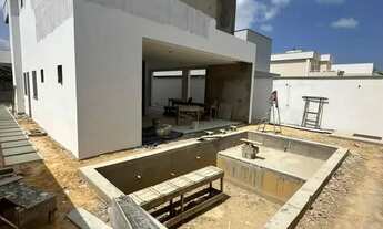 Imagem 5: EXCELENTE CASA NO CONDOMINIO DAMHA, ARAÇAGI