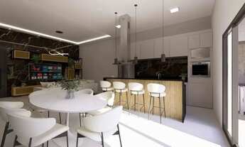 Imagem 6: Casa - Santa Helena - Três Lagoas / MS