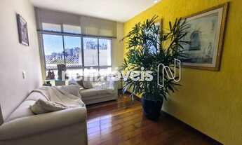 Imagem 2: OPORTUNIDADE!!! Apartamento cobertura com 4 dormitórios