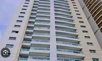 Imagem: RR Alugo Torre de Umari