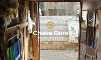 Imagem 6: Ótimo Terreno na Região do Lago