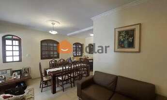 Imagem 6: Casa à Venda no Bairro Cidade Nova - Belo Horizonte / MG