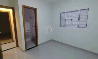 Imagem 5: CASA NOVA 3 SUITES C/ GOURMET - MONTE CASTELO