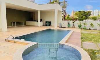 Imagem 6: AP pôr do SOL (RENASCENÇA) leia a descrição