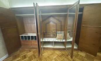 Imagem 16: Apartamento : / Residencial / Leme