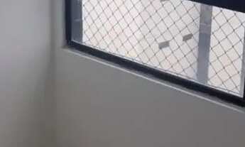 Imagem 2: Imóvel para venda possui 60 metros quadrados com 2 quartos em Candelária - Natal - RN