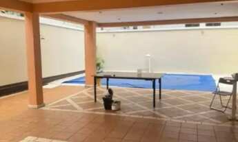 Imagem 2: Casa com 4 quartos à venda em Belo Horizonte