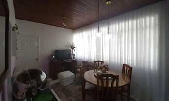 Imagem 6: RESIDÊNCIA IMPECÁVEL COM 4 DORMITÓRIOS + EDÍCULA NA AGRONÔMICA