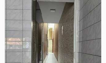 Imagem 5: Casa à Venda Umarizal